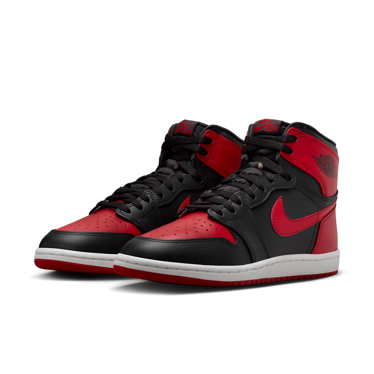 NIKE公式】エア ジョーダン 1 'High '85' (HV6674-067 / AJ 1 NIKE公式】エア ジョーダン 1 'High '85' (HV6674-067 / AJ 1